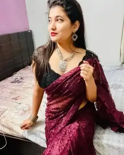 Call Girls Tundla Cash On Delivery