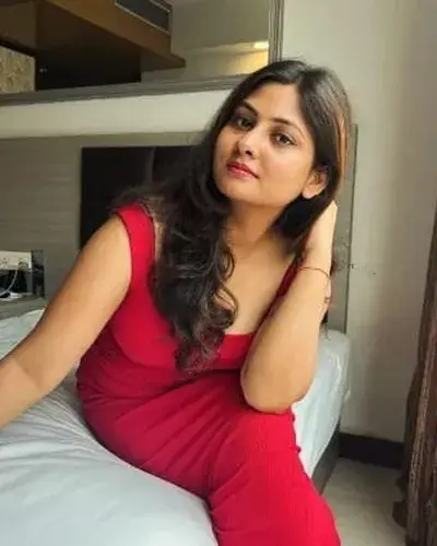 Escort Service In Tundla