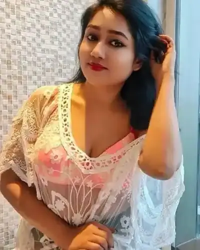 Escorts Service Tundla