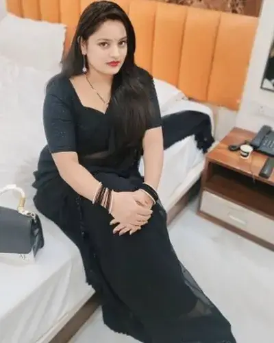 Escorts Service In Tundla