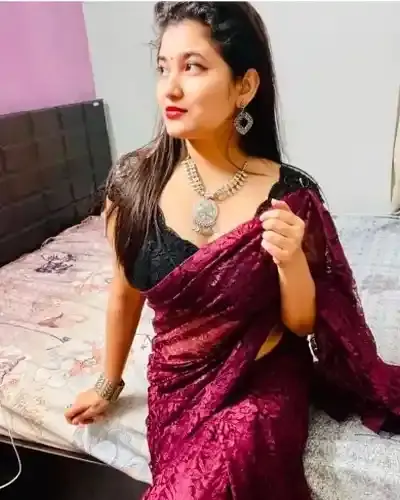 Escorts In Tundla