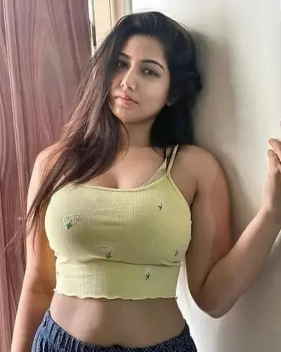 Call Girl Service Tundla