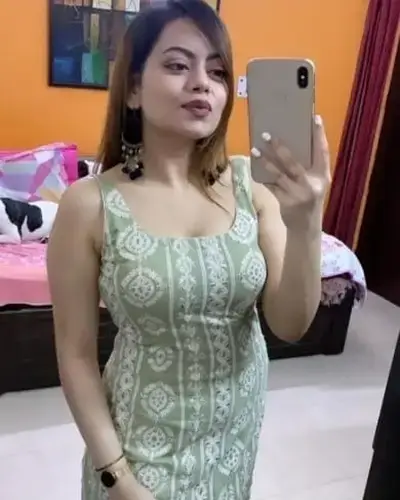 Call Girl Tundla