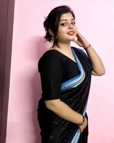 Call Girl in Tundla