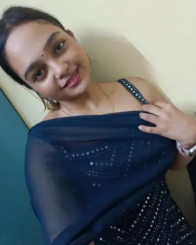 Call Girl Service in Tundla