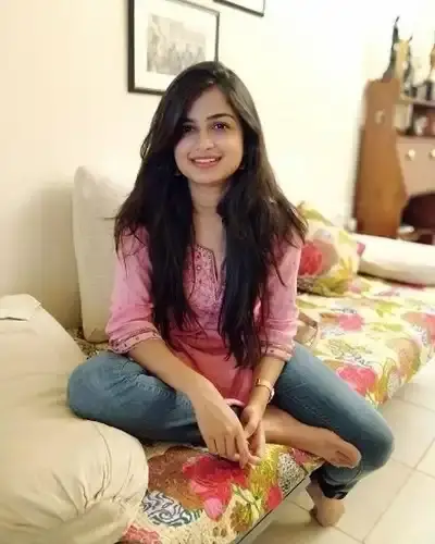 Tundla Call Girl Service