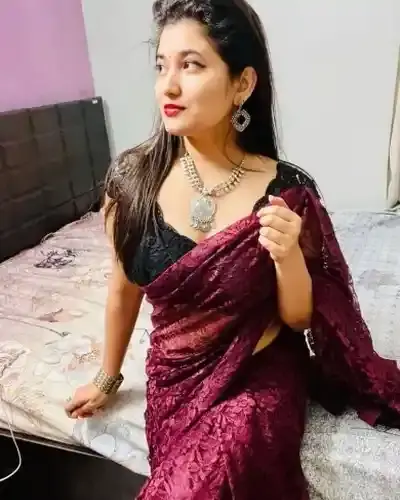 Tundla Call Girls Service