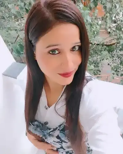 Call Girls Tundla