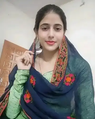 Call Girls Service Tundla